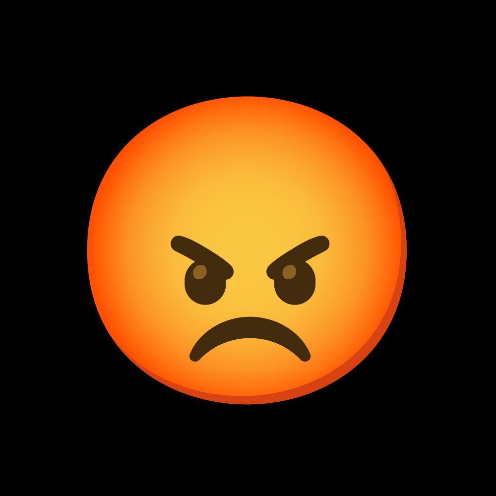 大东北妈咪贝贝哄（VDD7X remix）