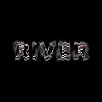 River (TV动画《冰海战记 第二季》片头曲) (精消无和声纯伴奏) （精消原版立体声）