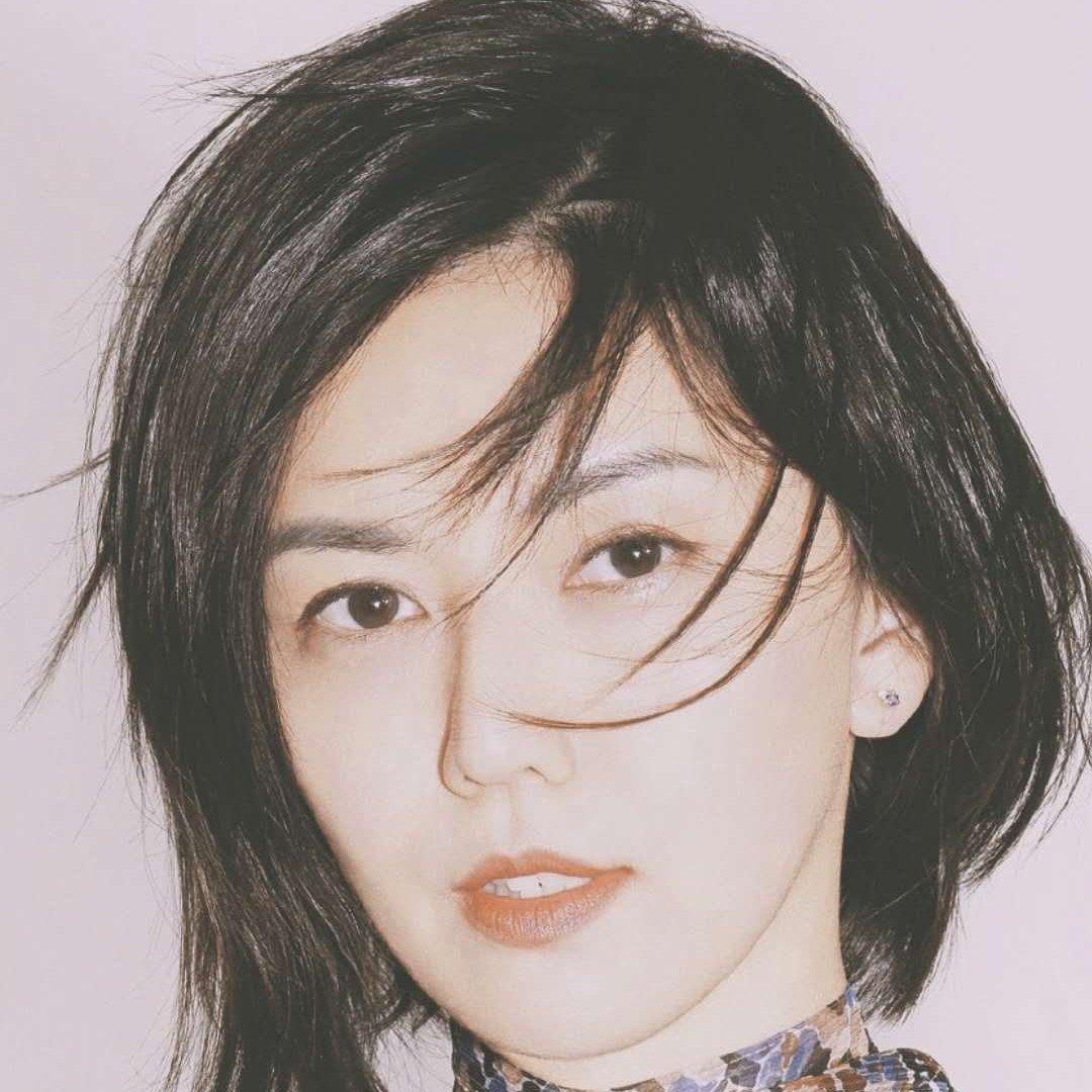 属于孙燕姿的慢情歌