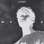 Watcha!