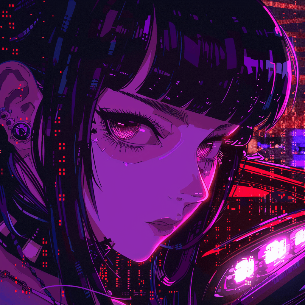 KRUSH BATTLE