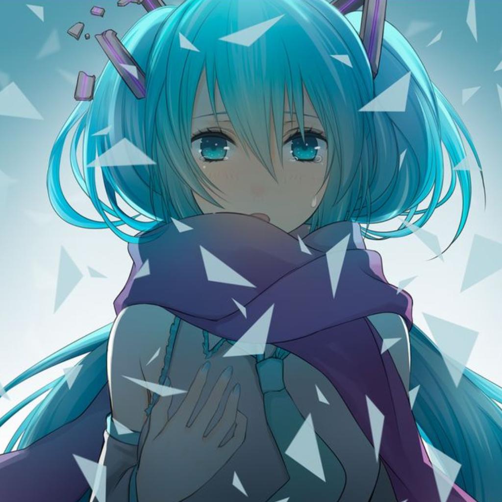 【日】不容错过的MV。