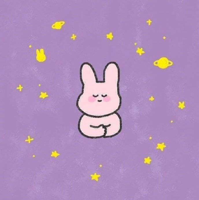 今天不学习 明天变垃圾 | 在线播放 | 网易云音乐