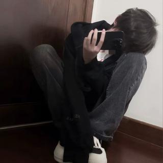 我的忧愁让你费解