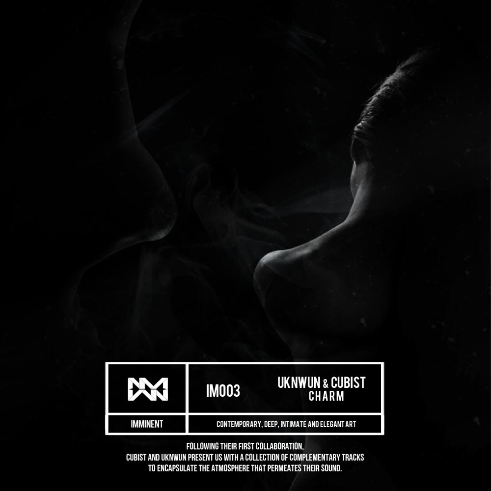 Afloat (Original Mix)