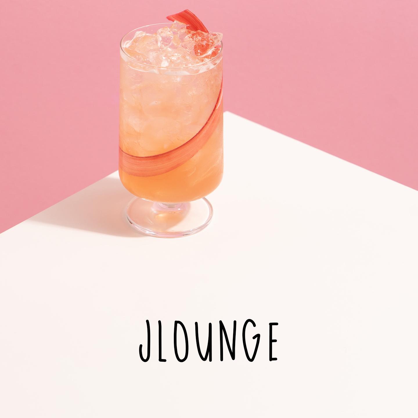 JLounge