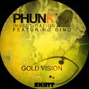 Gold Vision