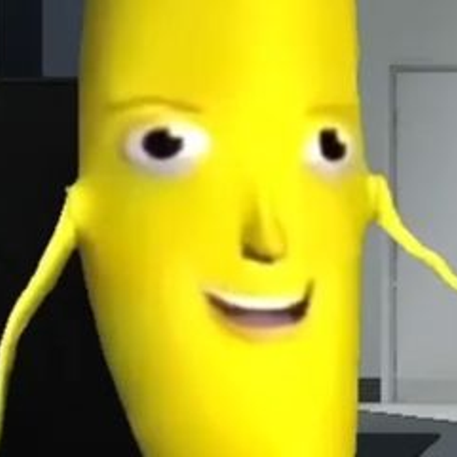 逃离大香蕉2