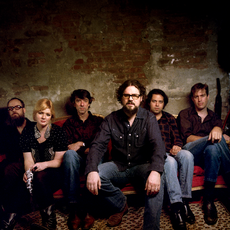 Drive-By Truckers