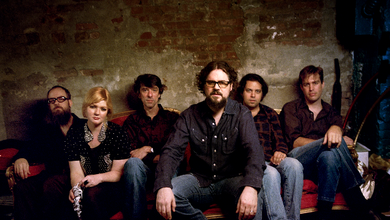 Drive-By Truckers