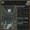 Mozart: Piano Concertos No.20 in D Minor, K.466 and No.23 in A Major, K.488专辑