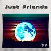 Cache - Just Friends