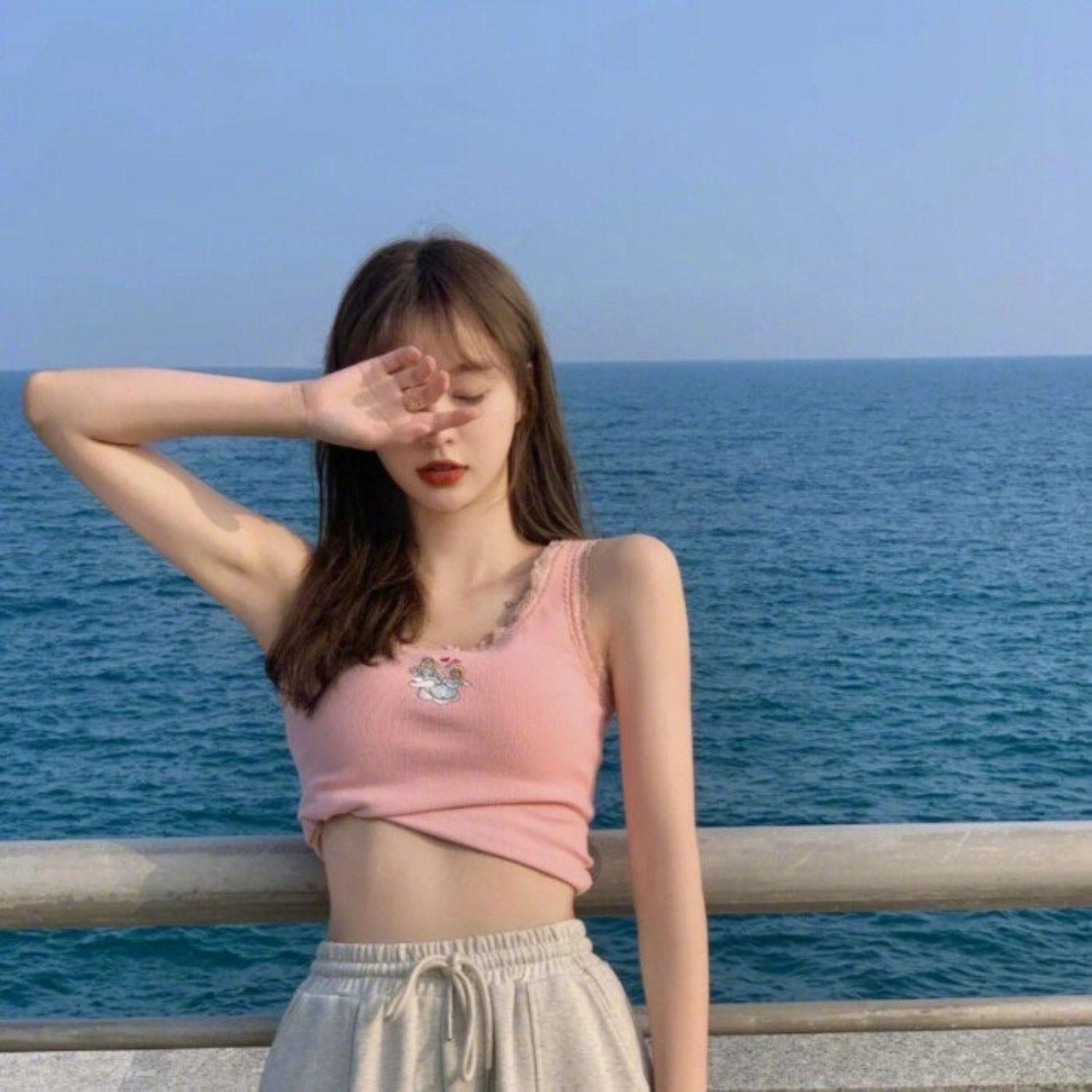 前半生（别劝我吃苦）