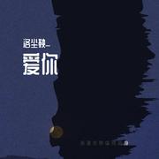 爱你-抖音完整版