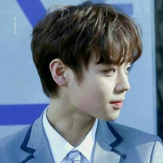 【韩国男团】那些有大Hit曲潜力的非主打