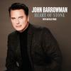 John Barrowman - Heart of Stone