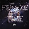 Humble Z - Freeze Time (feat. Zio & Pookie)