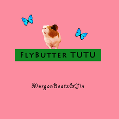 FlyButter TUTU