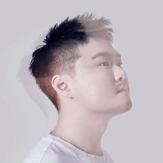 文魁
