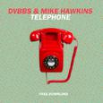 Telephone (Original Mix)