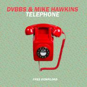 Telephone (Original Mix)