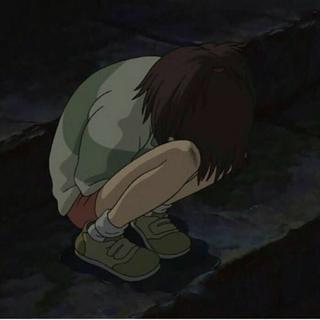 何 以 治 丧 ，以 丧 治 丧