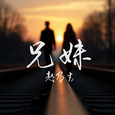 兄妹