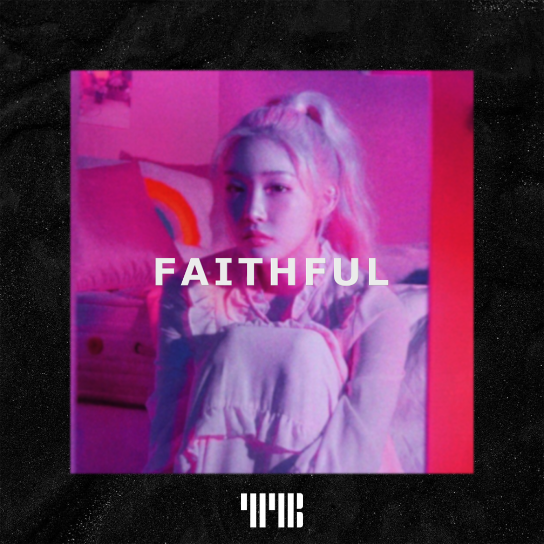 Faithful