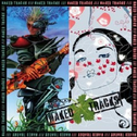 Naked Tracks Vol. 5 (The Ultra Zone / Real Illusions - Mixes With No Lead Guitar)专辑