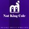 Masterjazz: Nat King Cole专辑