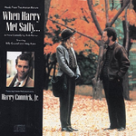When Harry Met Sally专辑