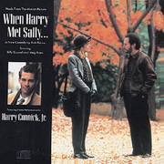 When Harry Met Sally