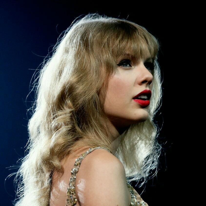 Speak Now Tour Special Songs