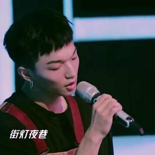 蔡维泽— 酷✔有态度✔原创音乐人✔