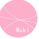 Muki