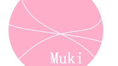 Muki