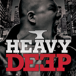 Heavy Deep专辑