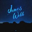 James Webb