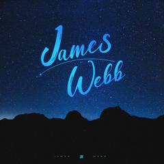 James Webb （Feat.青溯）