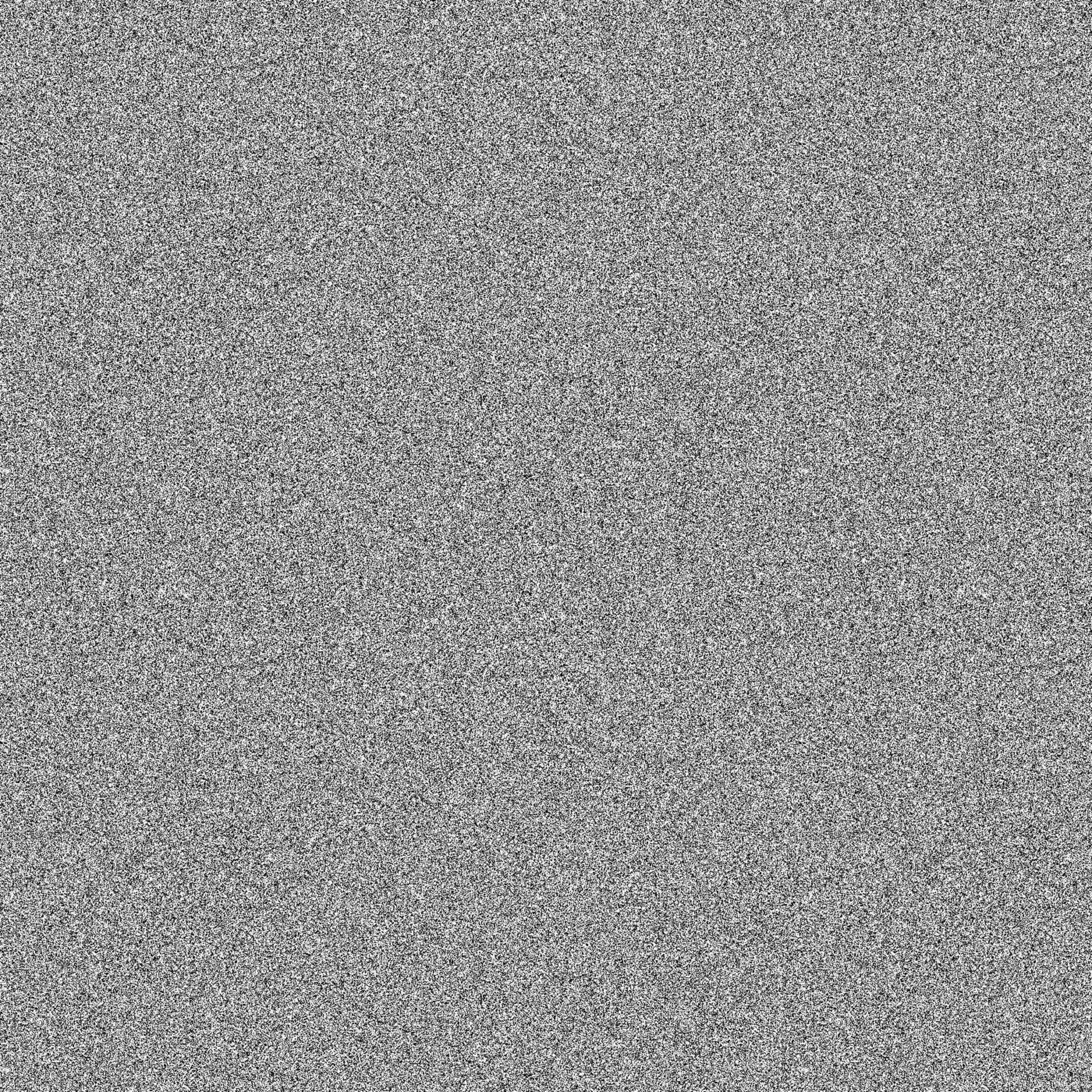 Nothing is for Free (Original Mix)