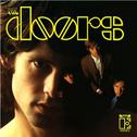 The Doors [40th Anniversary Mixes]专辑