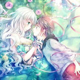 柔系电音 | 刹那间如樱绽放 转瞬间泪如雨下