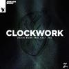 Zack Martino - Clockwork (Extended Mix)