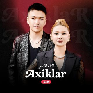 带上耳机 | 静享美好时光 Axiklar