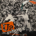 U2 Go Home: Live from Slane Castle, Ireland