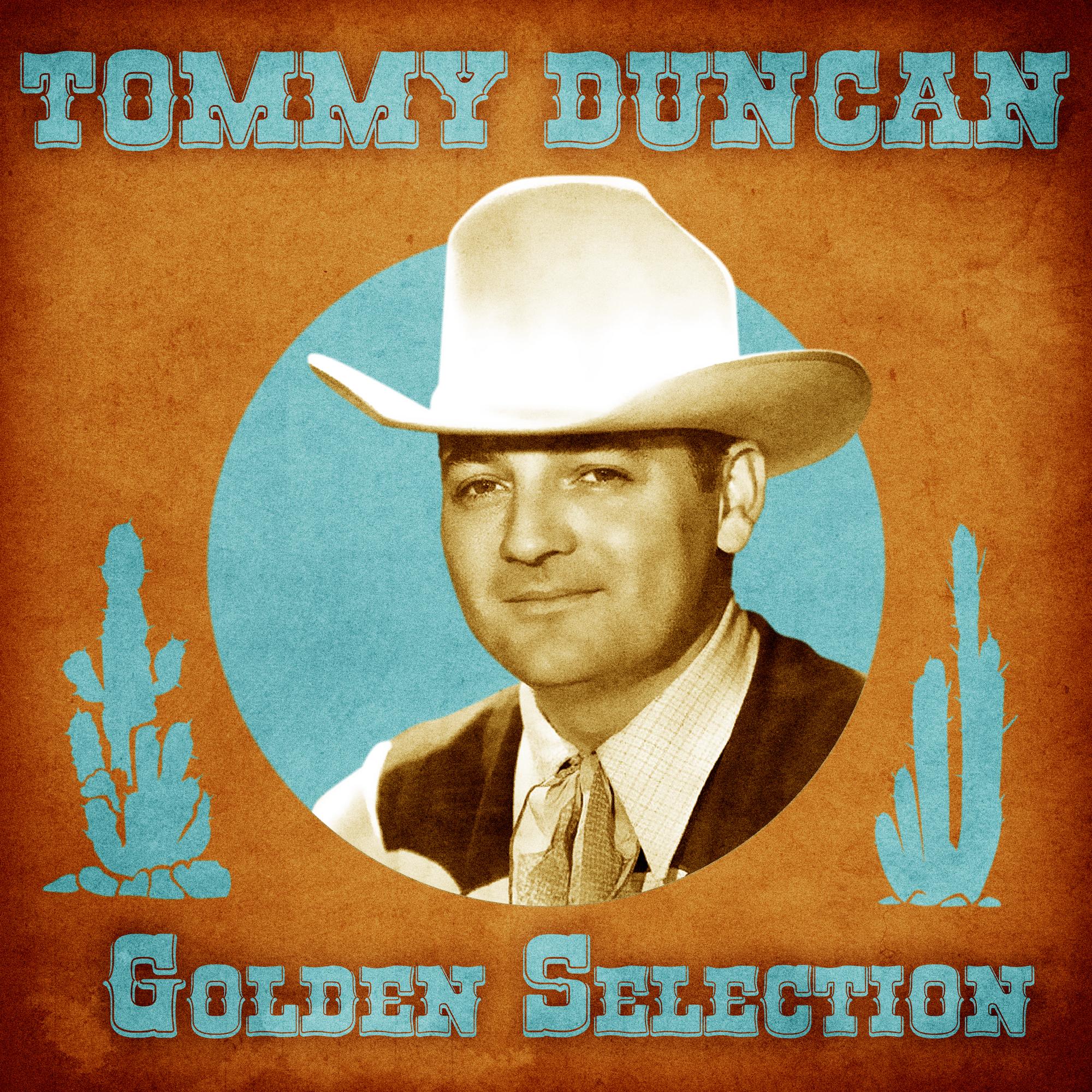 Golden Selection (Remastered)