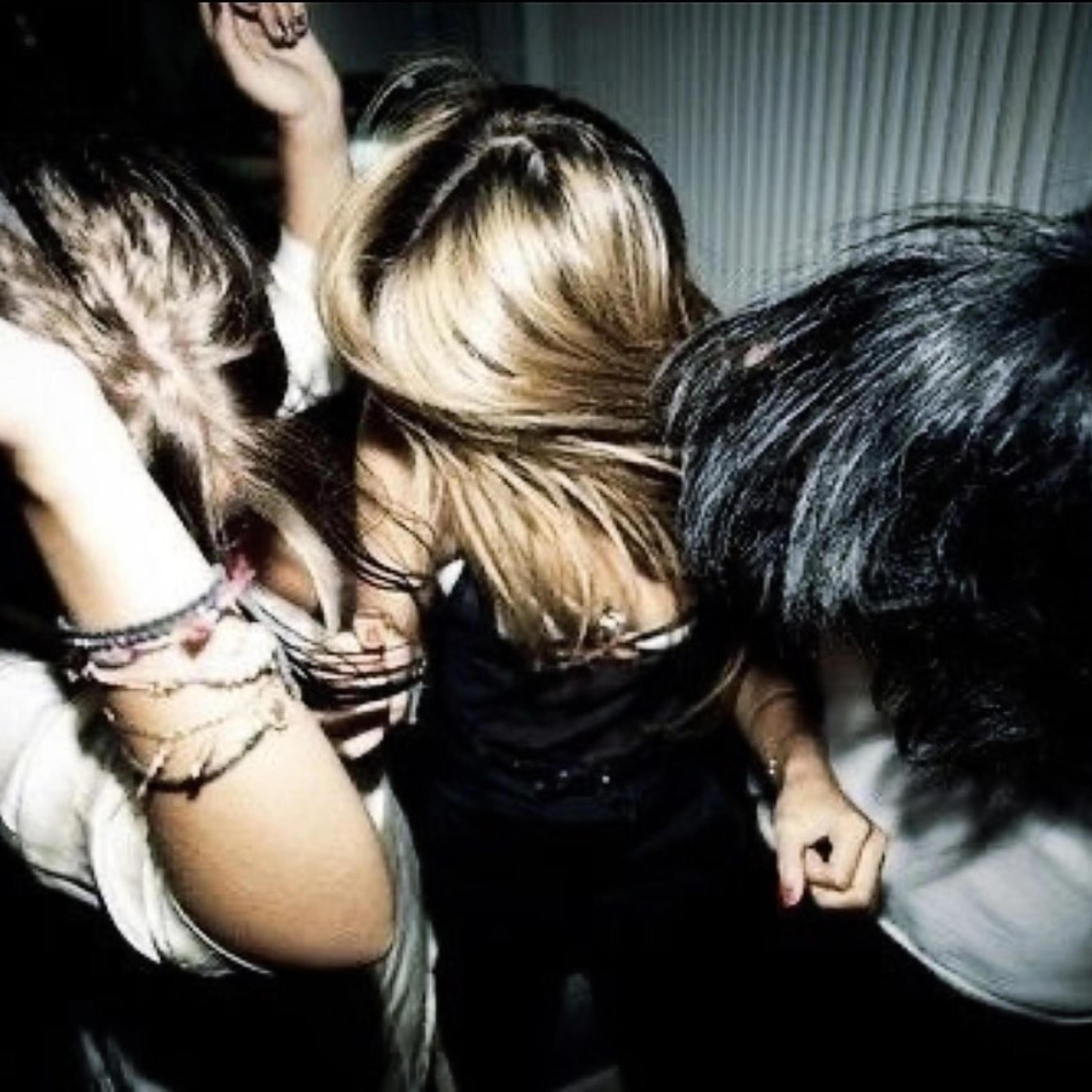 party