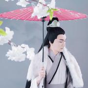 红颜旧
