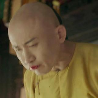 延禧攻略剪辑用曲
