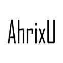 AhrixU